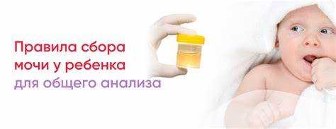 Изменение