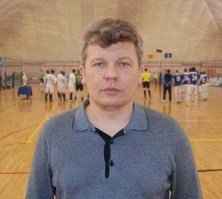 Вклад