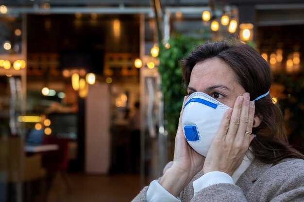 Что такое PM2.5 и как он влияет на здоровье