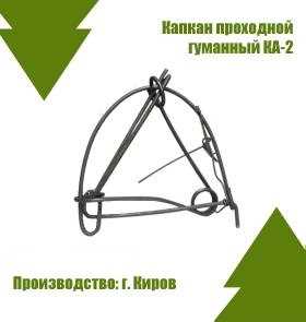 Защитная