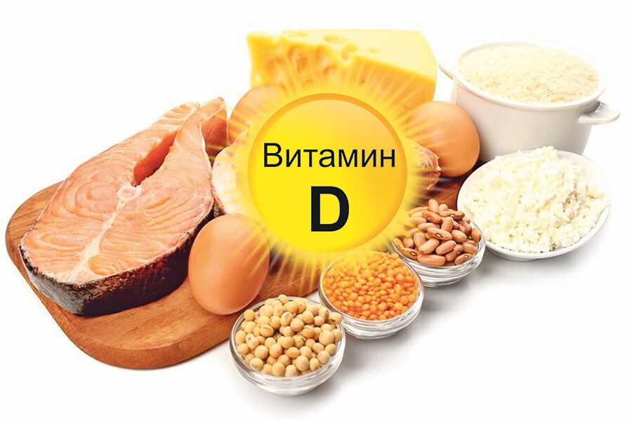 Продукты
