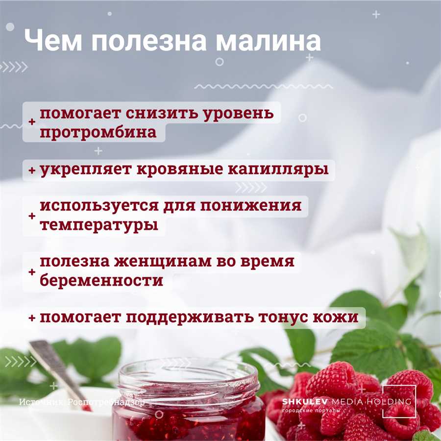 Исследования