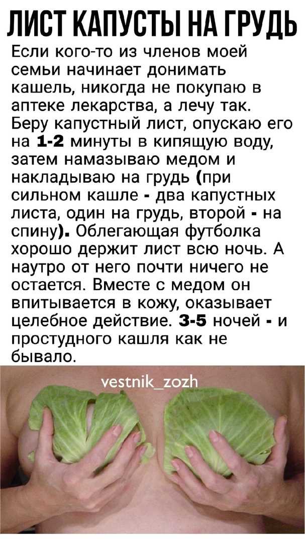 Потенциальные