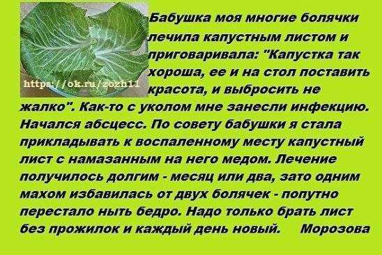 Мифы
