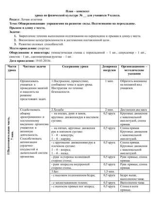 Роль