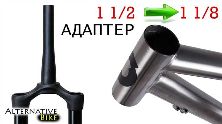 Конструкция
