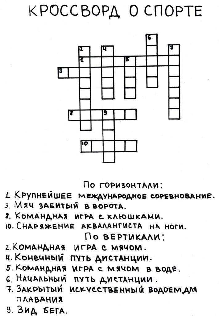 Применение