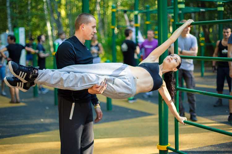 Организация