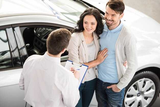 Как выбрать автомобиль с учетом безопасности детей