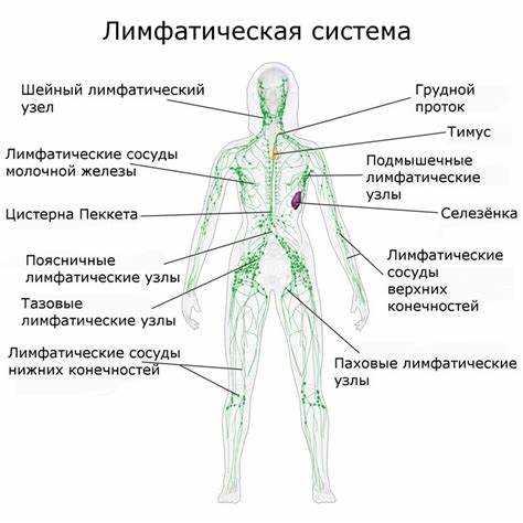 Показания