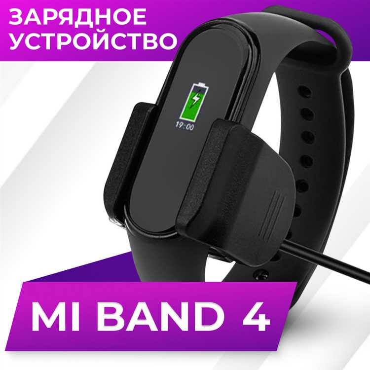 Эффективная