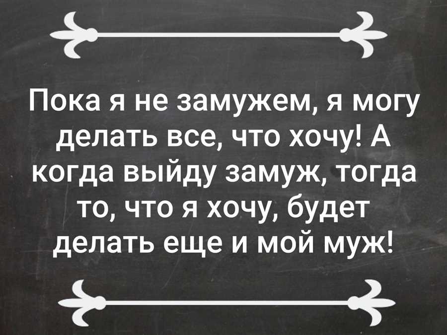 undefined3.