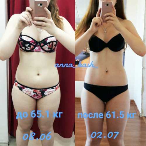 3.