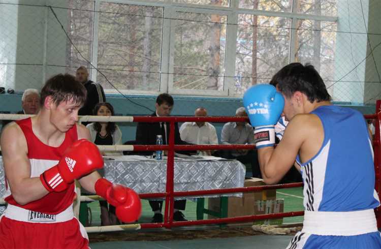 Условия