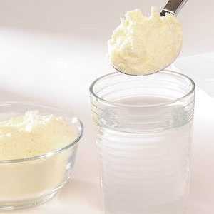 Для