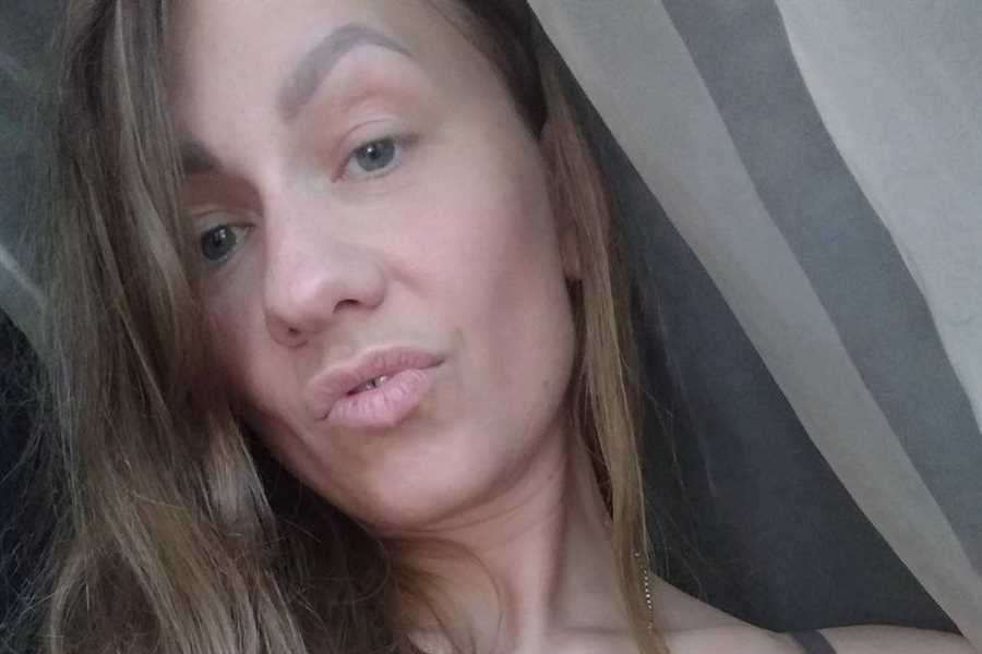 1.